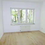 Duesseldorf, Moeblierte Stadtwohnung Mit Gartenblick